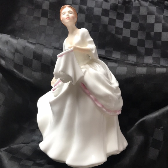 Royal Doulton - Picture 4 of 6